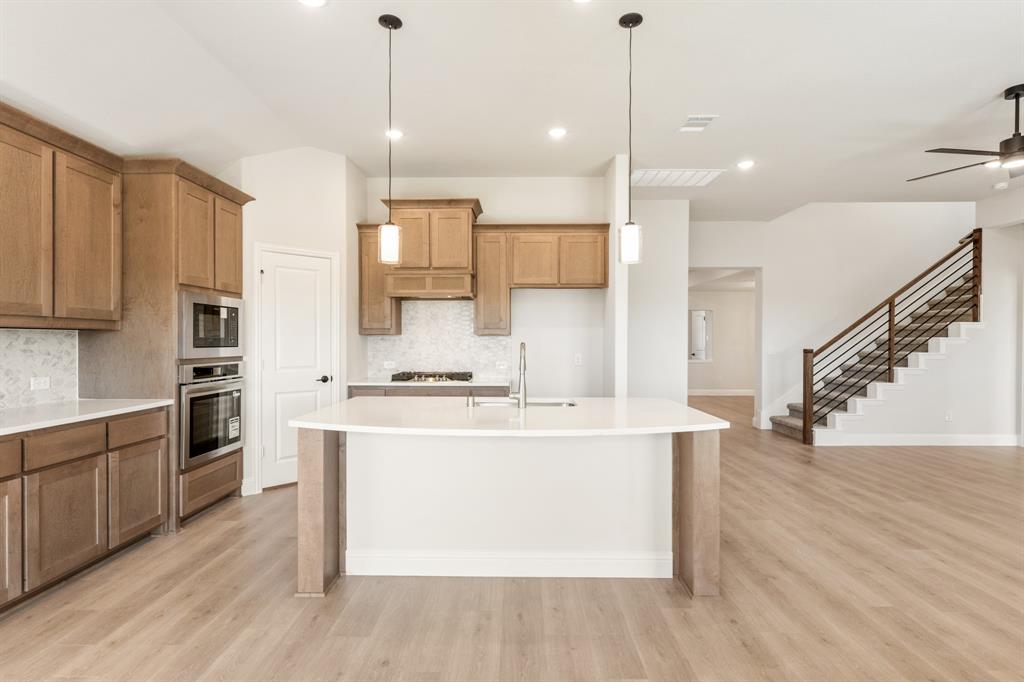 203 Roughrider Trail Josephine, TX 75173 - Photo 20 of 40