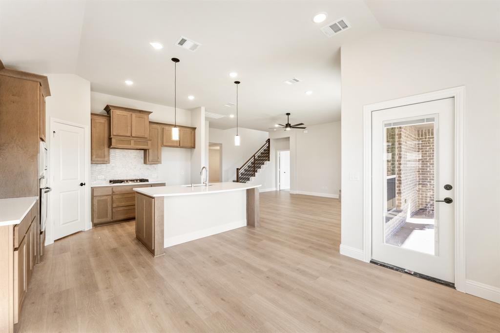 203 Roughrider Trail Josephine, TX 75173 - Photo 21 of 40