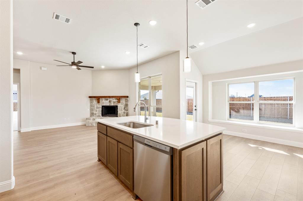 203 Roughrider Trail Josephine, TX 75173 - Photo 22 of 40