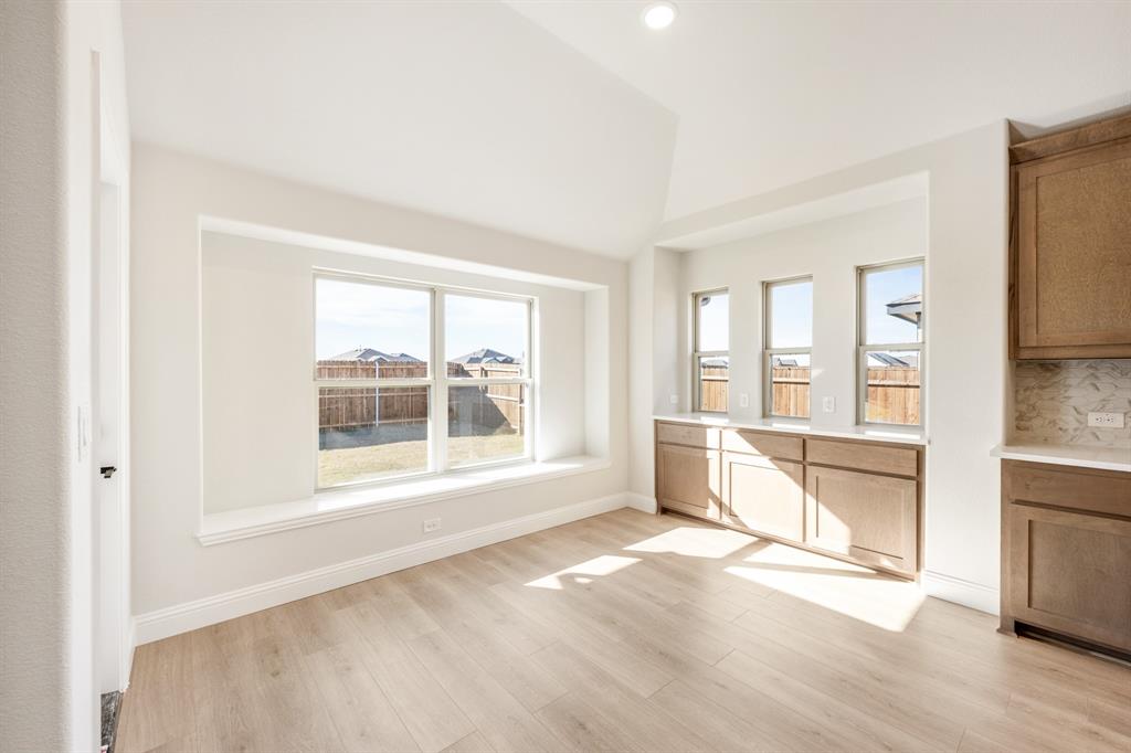 203 Roughrider Trail Josephine, TX 75173 - Photo 23 of 40