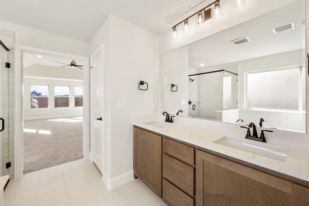 203 Roughrider Trail Josephine, TX 75173 - Photo 26 of 40