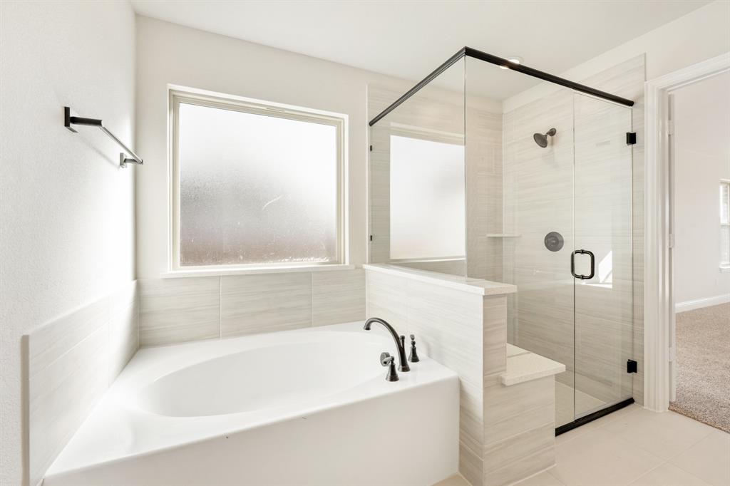 203 Roughrider Trail Josephine, TX 75173 - Photo 27 of 40