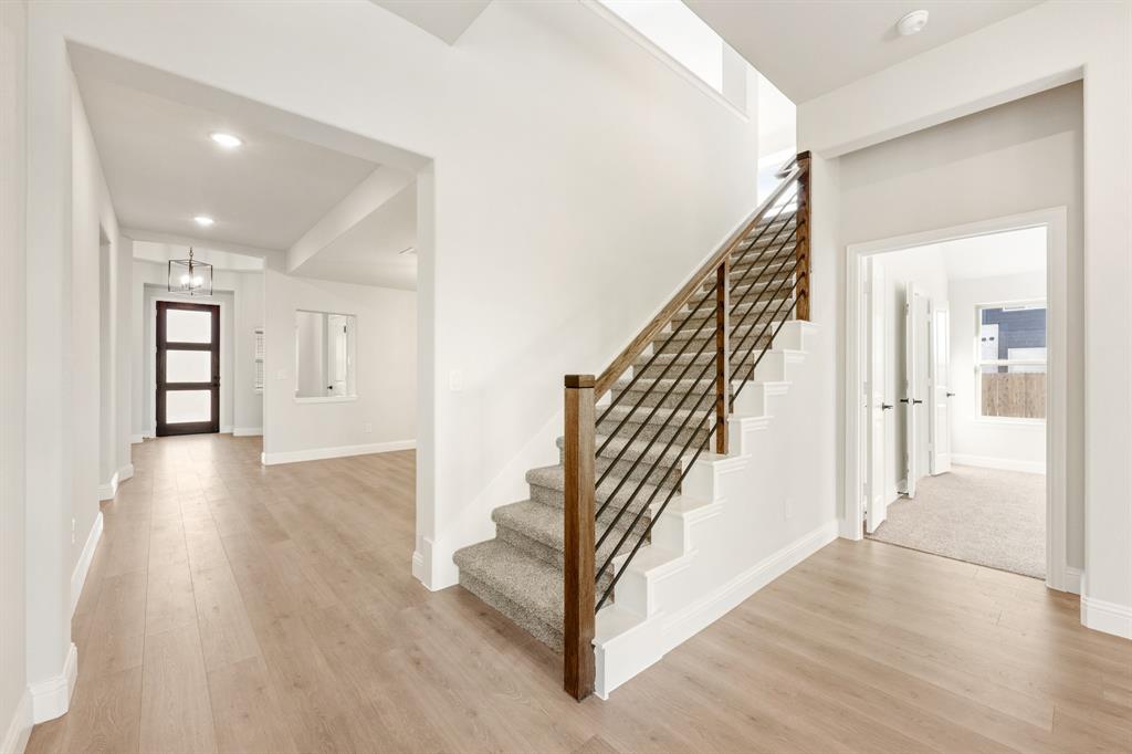 203 Roughrider Trail Josephine, TX 75173 - Photo 28 of 40