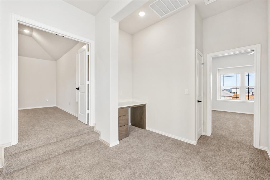 203 Roughrider Trail Josephine, TX 75173 - Photo 32 of 40