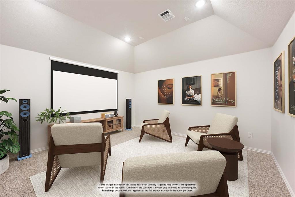 203 Roughrider Trail Josephine, TX 75173 - Photo 33 of 40