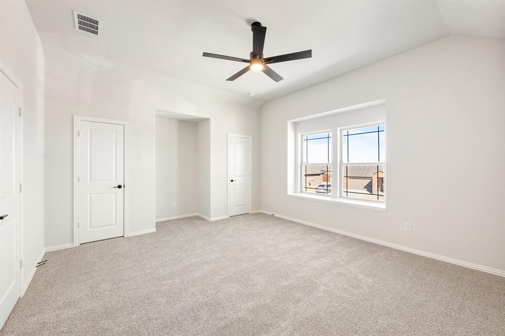 203 Roughrider Trail Josephine, TX 75173 - Photo 35 of 40