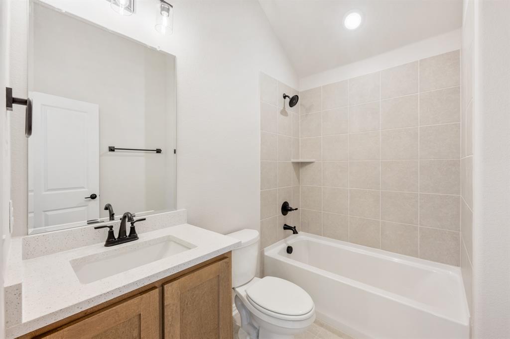 203 Roughrider Trail Josephine, TX 75173 - Photo 36 of 40