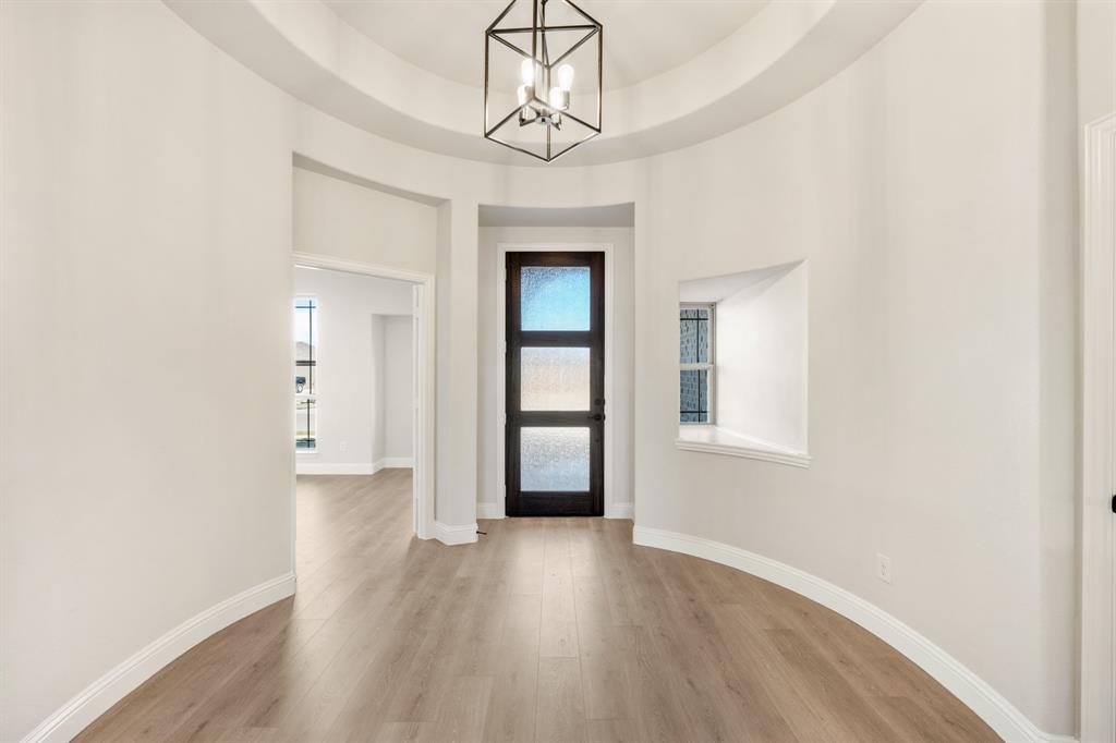 203 Roughrider Trail Josephine, TX 75173 - Photo 5 of 40