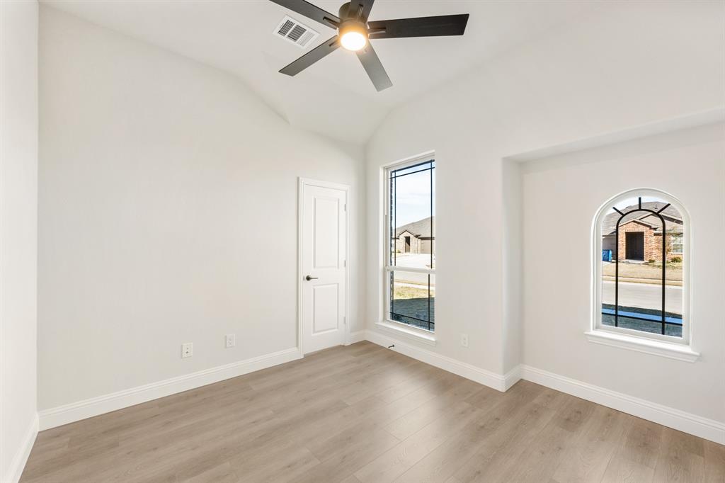 203 Roughrider Trail Josephine, TX 75173 - Photo 6 of 40