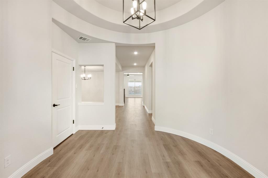 203 Roughrider Trail Josephine, TX 75173 - Photo 8 of 40