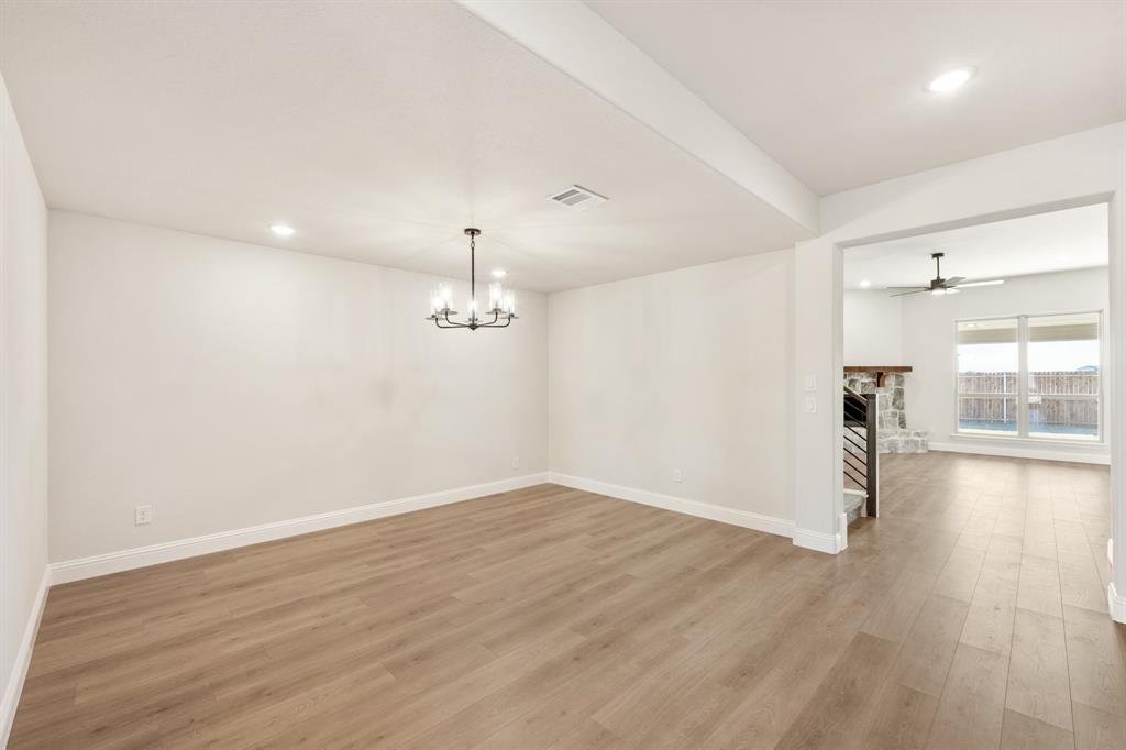 203 Roughrider Trail Josephine, TX 75173 - Photo 9 of 40