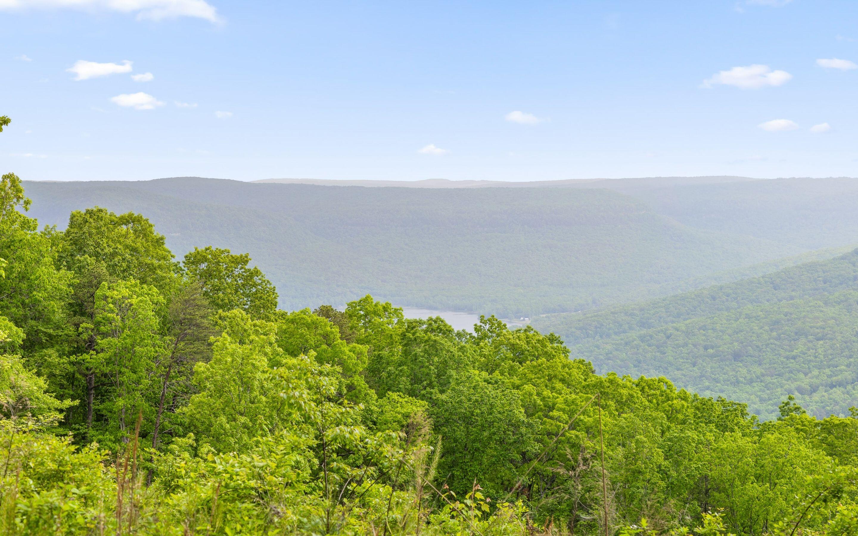 Lot 1251 Mullins Point Guild, TN 37340 - Photo 8 of 30 Breathtaking Landscape