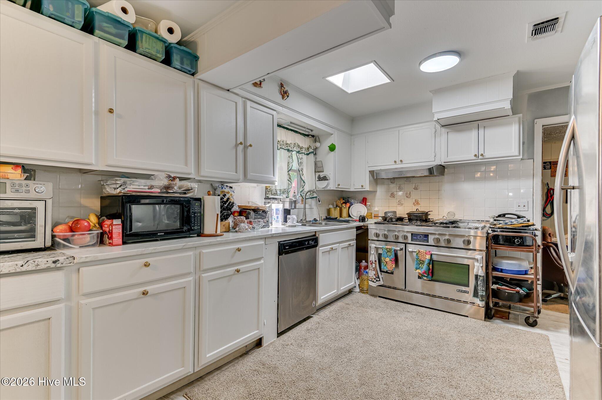 3127 Truxton Road Augusta, GA 30906 - Photo 5 of 28 12-112 - Copy