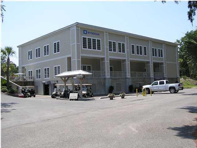 8 Oristo Ridge Edisto Island, SC 29438 - Photo 8 of 12 Golf shop
