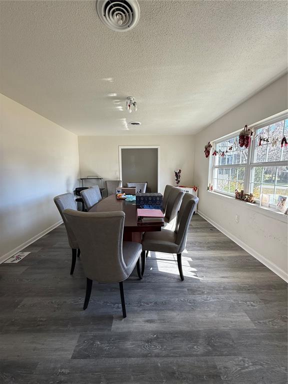 1021 Southwest 26th Street Ocala, FL 34471 - Photo 3 of 17