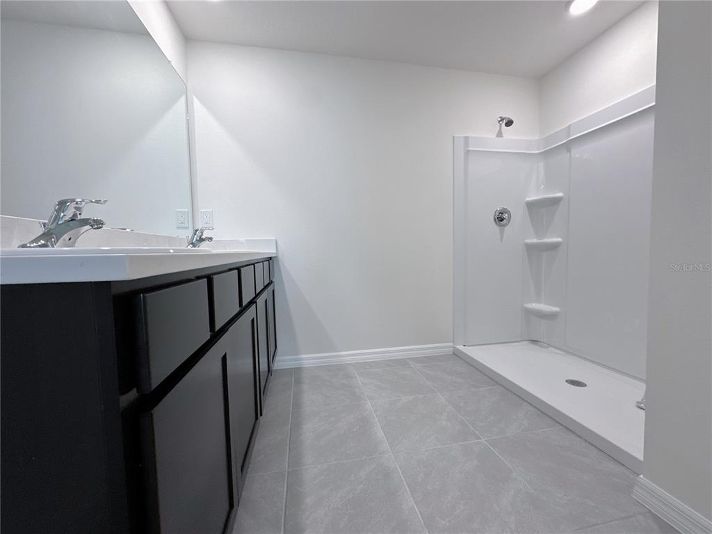 7137 Southwest 136th Lane Ocala, FL 34473 - Photo 8 of 17