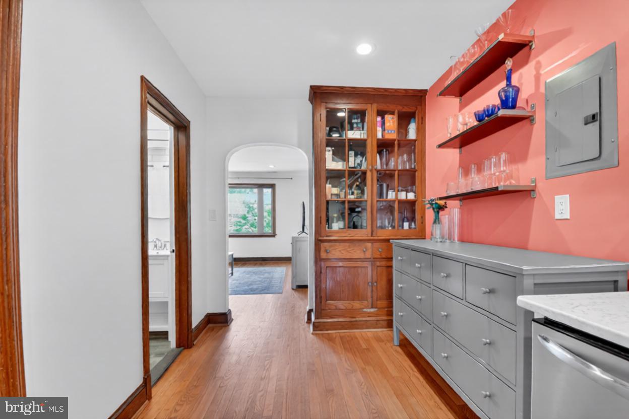 4004 8th Street Northeast, Unit 4 Washington, DC 20017 - Photo 7 of 22