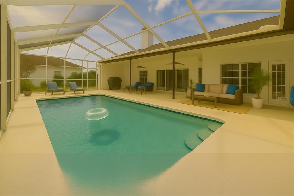 10314 Lamson Road Dade City, FL 33525 - Photo 44 of 46 Gallery Image 44