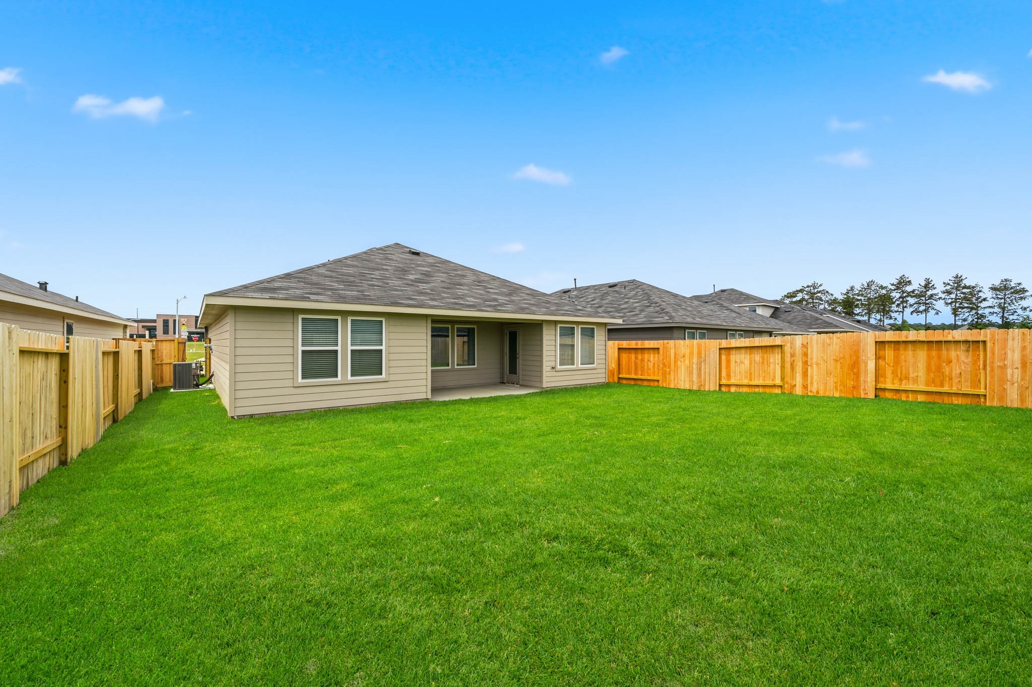 23631 Rising Sun Drive Splendora, TX 77372 - Photo 12 of 20