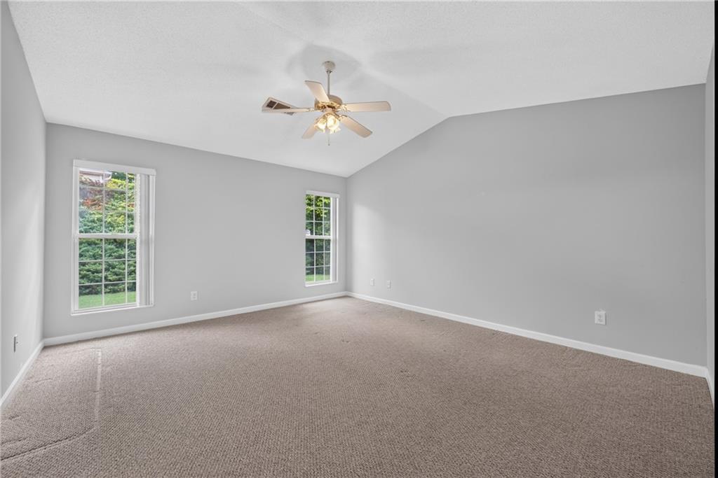 2746 Fieldbrook Lane Southwest Grayson, GA 30017 - Photo 23 of 34