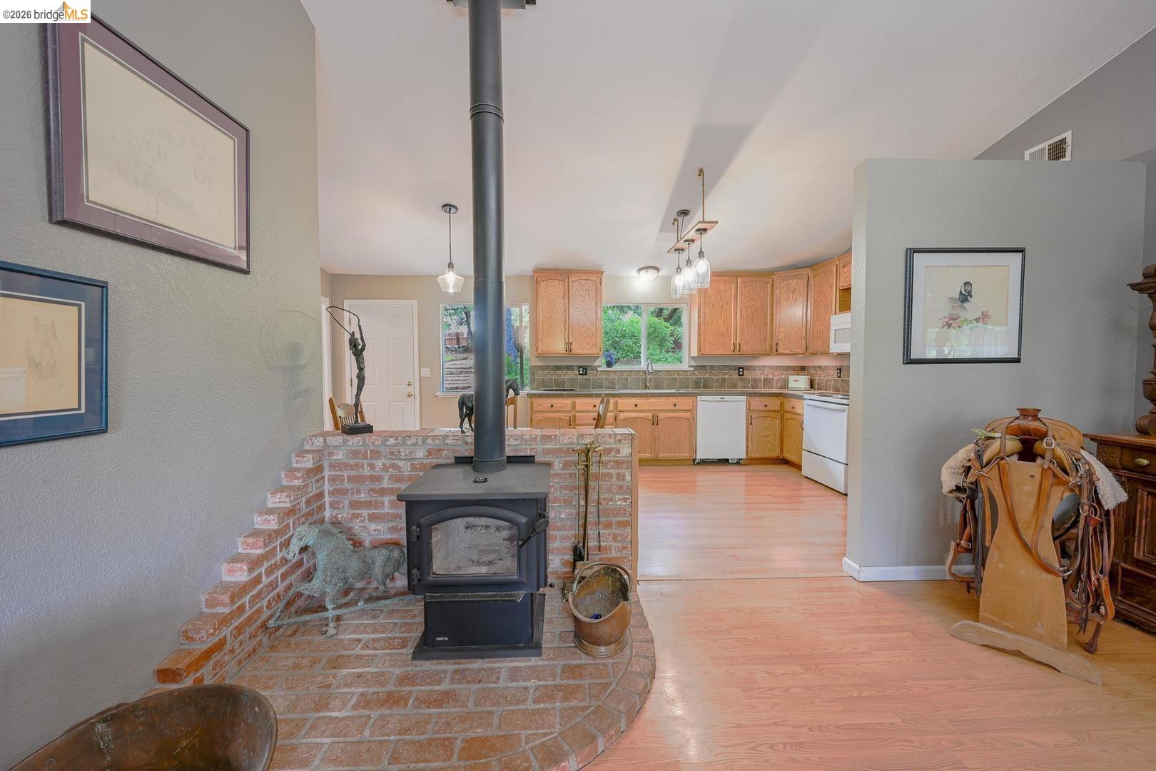 1750 Sliger Mine Road Greenwood, CA 95635 - Photo 20 of 62