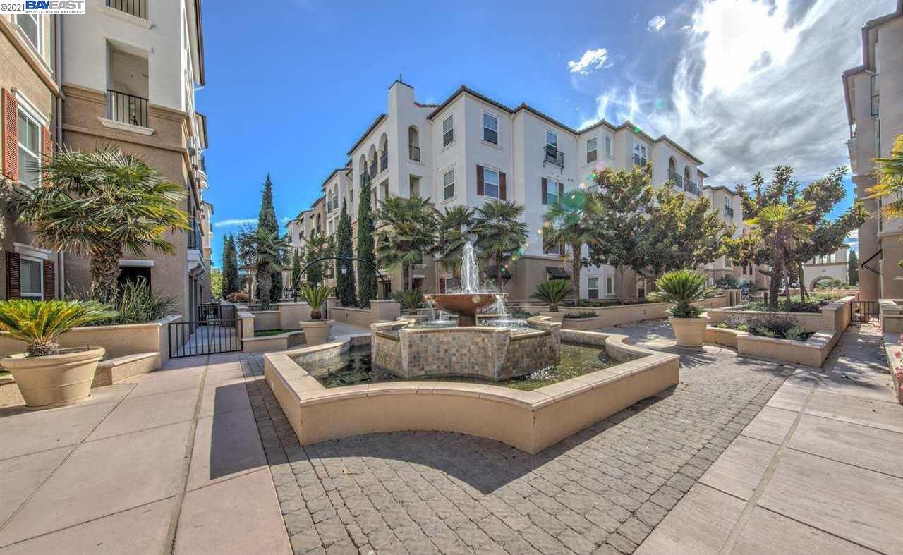 3385 Dublin Boulevard, Unit 142 Dublin, CA 94568 - Photo 1 of 1