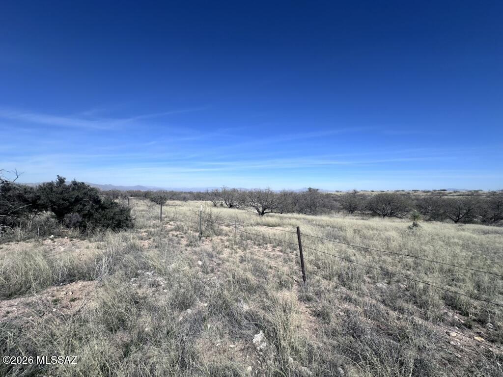 1629 South Whaley Road Benson, AZ 85602 - Photo 4 of 15 5AD7BD4B-0941-408B-A0CC-6B2FB30D4B35_1_1