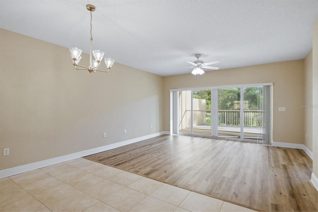 960 Starkey Road, Unit 5105 Largo, FL 33771 - Photo 4 of 32