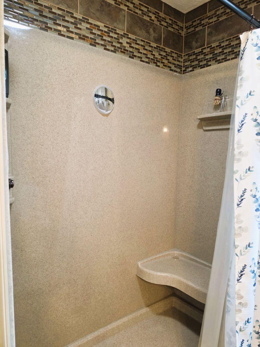 6670 Middle Urbana Road Springfield, OH 45502 - Photo 18 of 68 20260816_145132