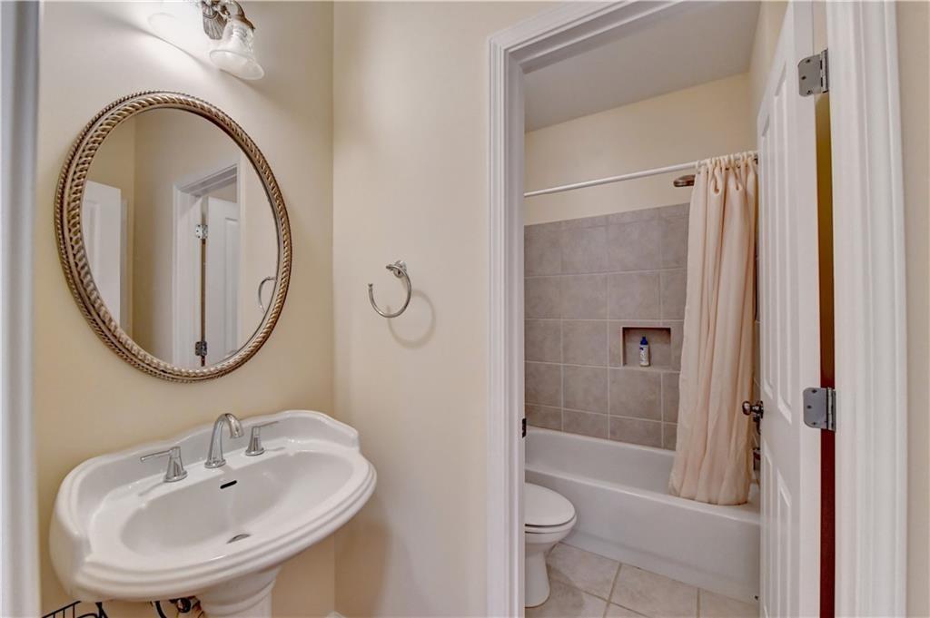 6339 Grand Loop Road Buford, GA 30518 - Photo 15 of 42
