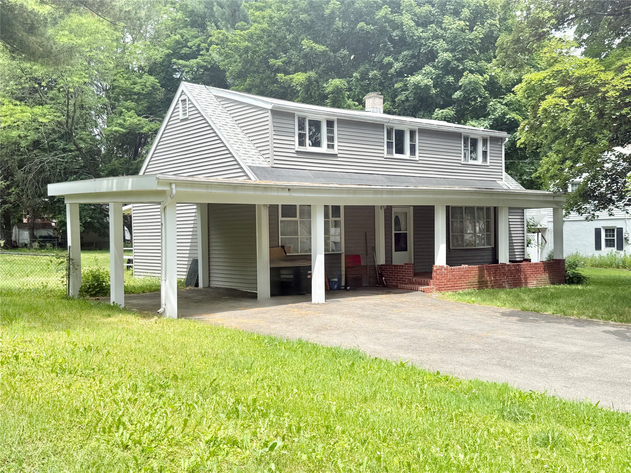 116 Martha Road Vestal, NY 13850 - Photo 4 of 35