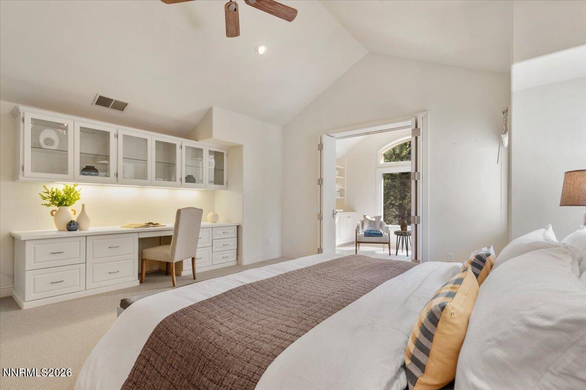 5680 Lausanne Drive Reno, NV 89511 - Photo 34 of 40 34-DSC_9468