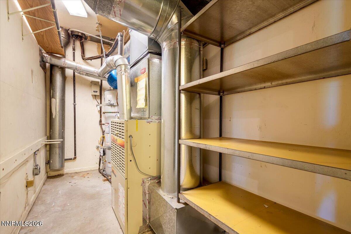 100 Moore Lane Reno, NV 89509 - Photo 50 of 82 52-052