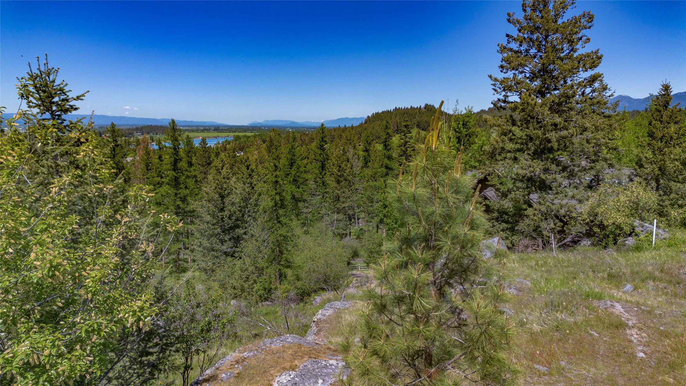 1193 Whispering Rock Road Bigfork, MT 59911 - Photo 15 of 48 Gallery Image 15