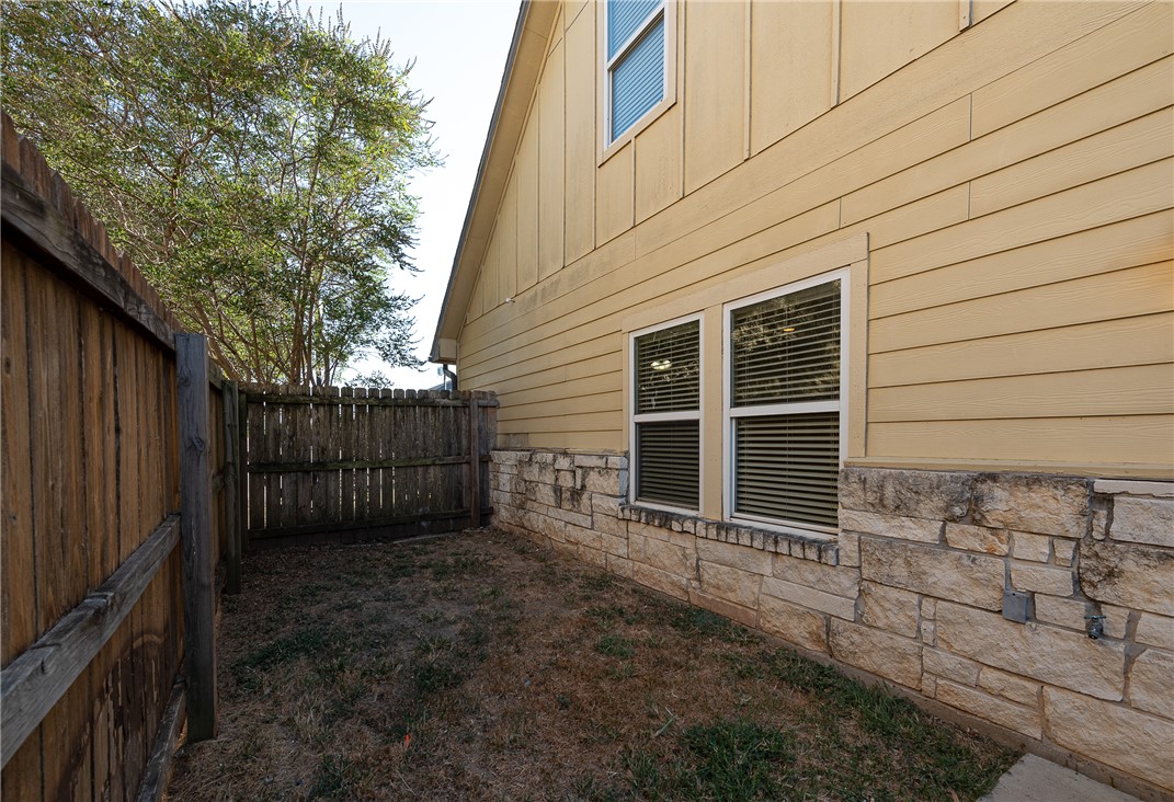 3361 Keefer Loop College Station, TX 77845 - Photo 22 of 31