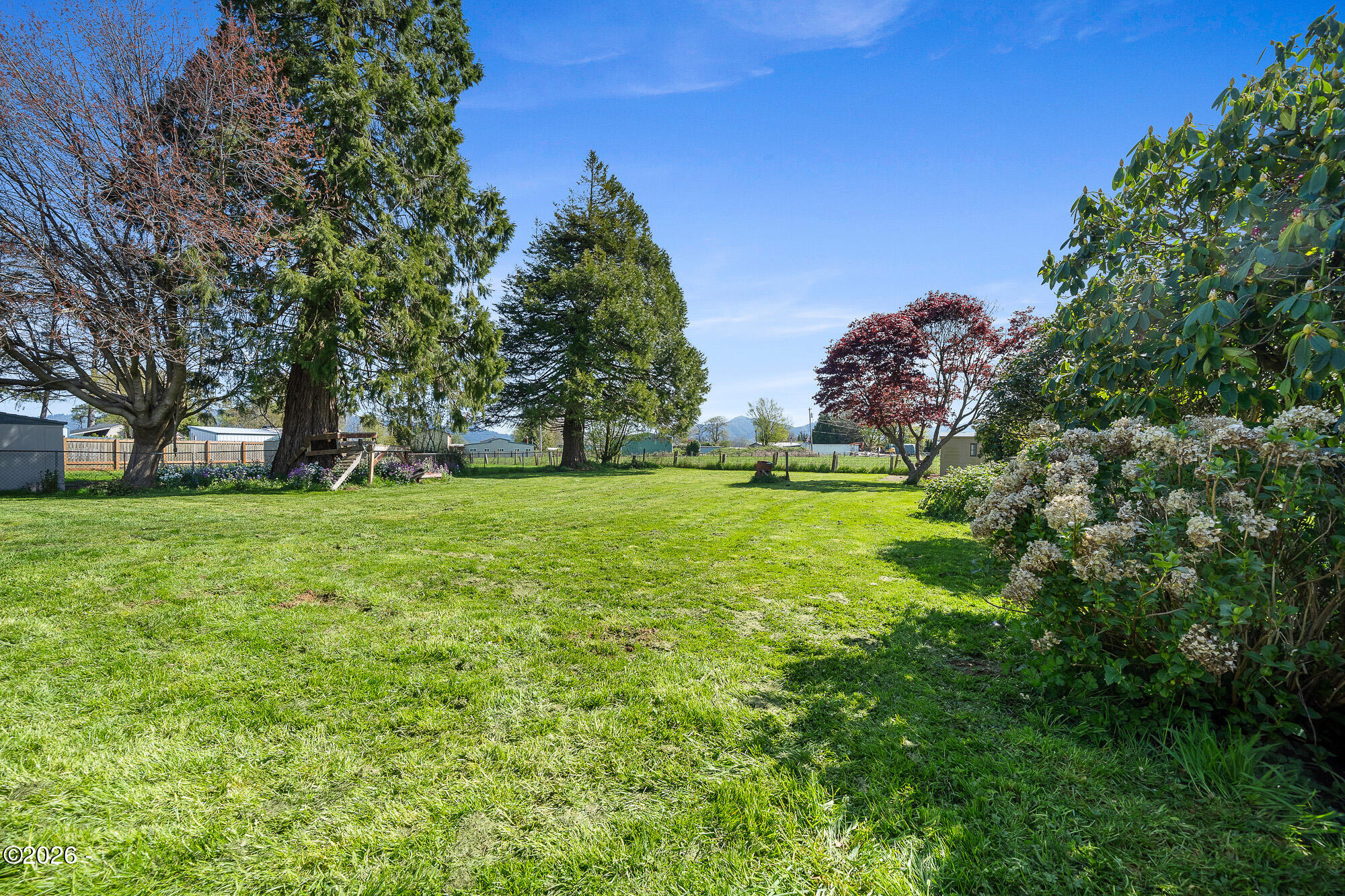 3195 Fitzpatrick Road Tillamook, OR 97141 - Photo 18 of 30 DSC05236