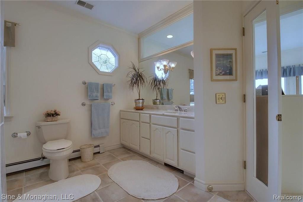 1823 River Road St. Clair, MI 48079 - Photo 27 of 47