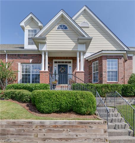 1420 Decatur Circle Franklin, TN 37067 - Photo 1 of 20 Gallery Image 1