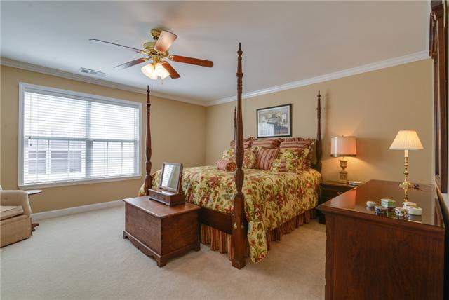1420 Decatur Circle Franklin, TN 37067 - Photo 14 of 20 Gallery Image 14