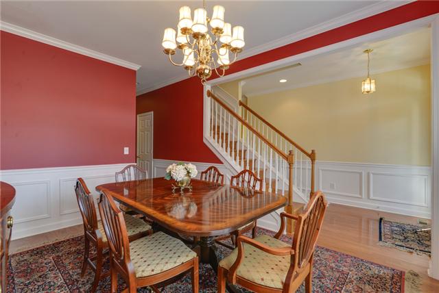 1420 Decatur Circle Franklin, TN 37067 - Photo 3 of 20 Gallery Image 3