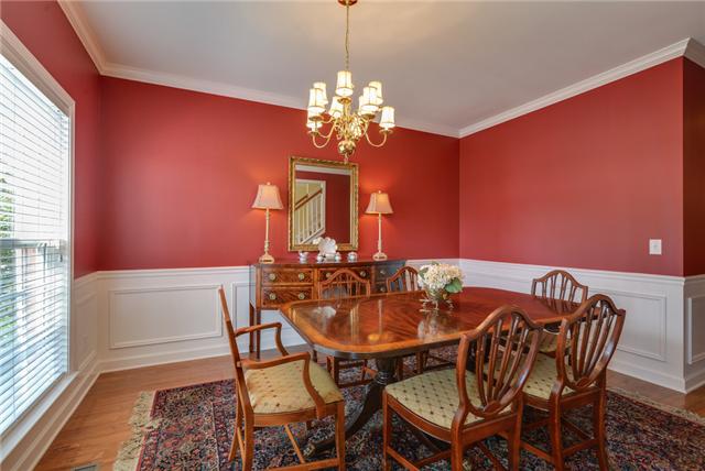 1420 Decatur Circle Franklin, TN 37067 - Photo 4 of 20 Gallery Image 4