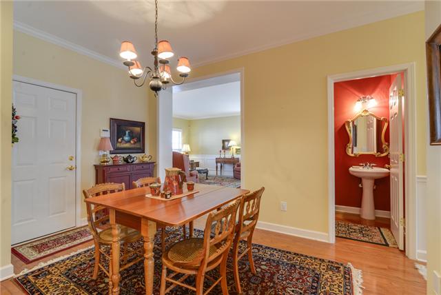 1420 Decatur Circle Franklin, TN 37067 - Photo 7 of 20 Gallery Image 7