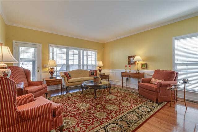 1420 Decatur Circle Franklin, TN 37067 - Photo 8 of 20 Gallery Image 8