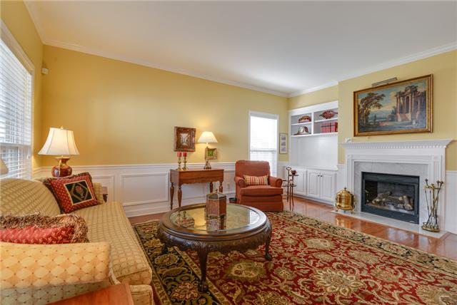 1420 Decatur Circle Franklin, TN 37067 - Photo 9 of 20 Gallery Image 9