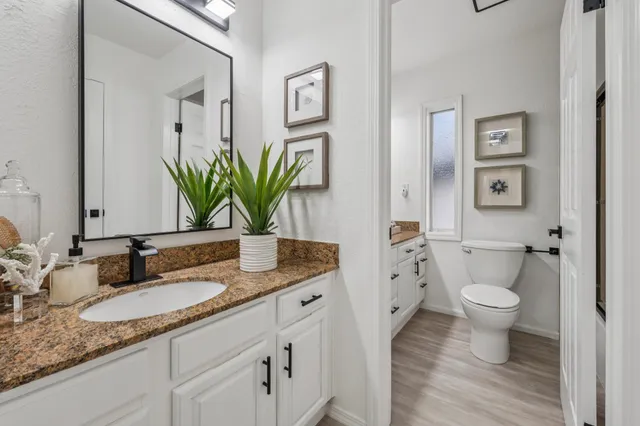 $469,000 | 175 Sierra Drive, Unit 308, Walnut Creek, CA 94596