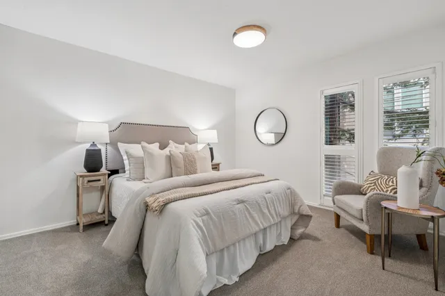 $469,000 | 175 Sierra Drive, Unit 308, Walnut Creek, CA 94596