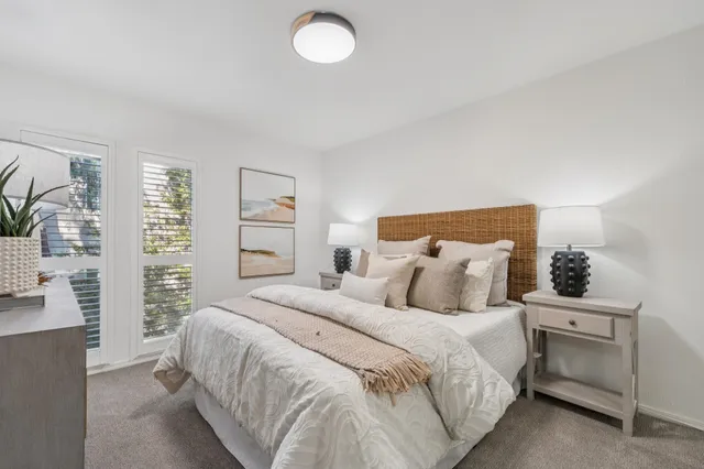 $469,000 | 175 Sierra Drive, Unit 308, Walnut Creek, CA 94596