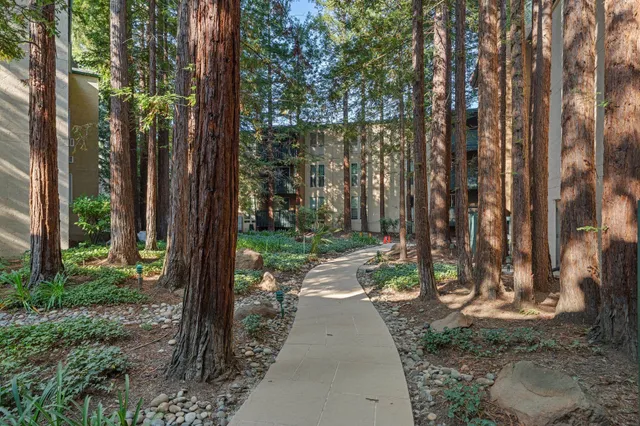 $469,000 | 175 Sierra Drive, Unit 308, Walnut Creek, CA 94596