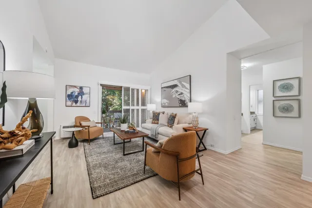 $469,000 | 175 Sierra Drive, Unit 308, Walnut Creek, CA 94596