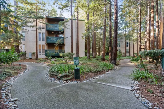 $469,000 | 175 Sierra Drive, Unit 308, Walnut Creek, CA 94596